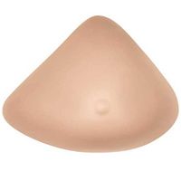 Buy Amoena Essential Deluxe Light 2A 254 Asymmetrical Breast Form
