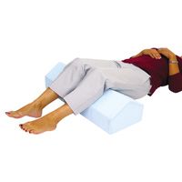 Buy Essential Medical Elevating Knee Rest