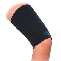 Buy Advanced Orthopaedics Neoprene Thigh Sleeve Support