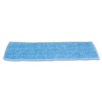 Buy Rubbermaid Commercial Economy Wet Mopping Pad