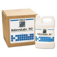 Buy Franklin Cleaning Technology Interstate 50 Finish