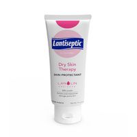 Buy DermaRite Lantiseptic Dry Skin TherapySkin Protectant