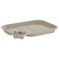 Buy Chinet StrongHolder Molded Fiber Cup/Food Trays