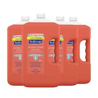 Buy Softsoap Antibacterial Liquid Hand Soap Refills
