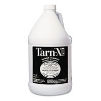Buy Tarn-X PRO Tarnish Remover