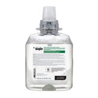 Buy GOJO Green Certified Foam Hand Cleaner Refill