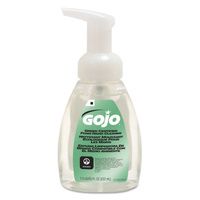 Buy GOJO Green Certified Foam Soap