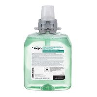 Buy GOJO Green Certified Foam Hand, Hair & Body Wash