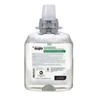 Buy GOJO E1 Foam Handwash