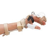 Buy DeRoyal LMB Dynamic Wrist Extension with MP Flexion, Thumb Abduction and IP Extension Assist
