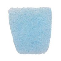 Buy Roscoe Disposable Foam Filter For S8 Series Unit
