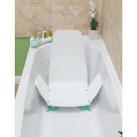 Buy Graham Field Lumex Splash Bath Lift