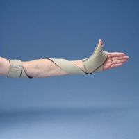 Buy Rolyan Upper Extremity Tone And Positioning Splint