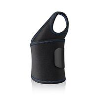 Buy Actimove Universal Sports Wrist Support