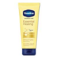 Buy Vaseline Intensive Care Essential Healing Body Lotion