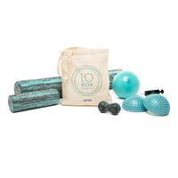Buy OPTP LO ROX Aligned Life Sets and Kit