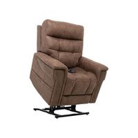 Buy Pride VivaLift  Radiance Petite Wide Lift Chair