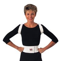 Buy Chattanooga Posture Support