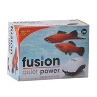 Buy JW Fusion Air Pump