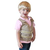 Buy Polar Cool Kids Toddler Cooling Vest