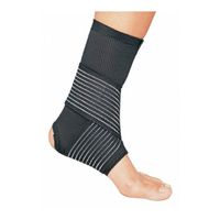 Buy DJO ProCare Ankle Support