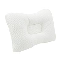 Buy Vive Cervical Pillow