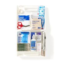 Buy Medline General First Aid Kit