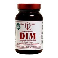 Buy Olympian Labs DIM Dietary Supplement