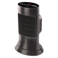 Buy Honeywell Digital Ceramic Mini Tower Heater