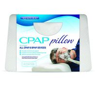 Buy Respura CPAP Pillow