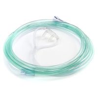 Buy McKesson Low Flow Adult Nasal Cannula