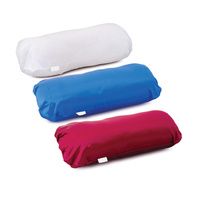 Buy BodyMed Cover For Body Sport Cervical Roll Pillow