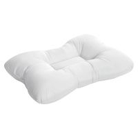 Buy Essential Medical Eclipse Pillow