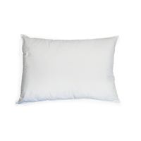 Buy McKesson White Disposable Bed Pillow