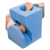 Buy ProCare Arm Elevation Pillow