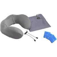 Buy Drive Comfort Touch Neck Support Pillow