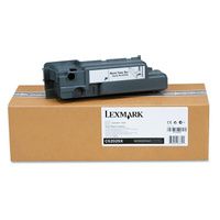 Buy Lexmark C52025X Waste Laser Toner Bottle