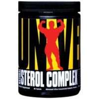 Buy Universal Natural Sterol Complex