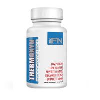 Buy IForce Nutrition Thermoxyn Weight Loss Dietary Supplement