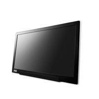 Buy Philips I1601FWUX 16" USB-C LCD Monitor