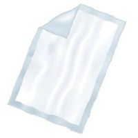 Buy ProCare Disposable Underpad - Heavy Absorbency