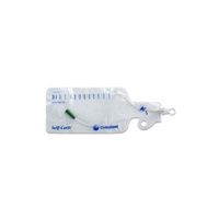 Buy Coloplast Self-Cath Closed System Urinary Catheter With 1100mL Volume Capacity