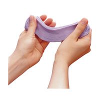 Buy Sammons Preston Progressive Putty