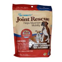 Buy Ark Naturals Sea Mobility Joint Rescue Jerky