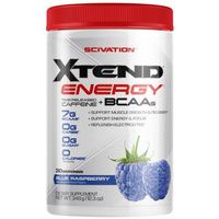 Buy XTend Energy Dietary Supplement