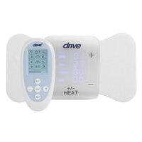 Buy Drive PainAway Pro with Heat Electrotherapy