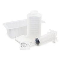 Buy McKesson Select Sterile Irrigation Tray
