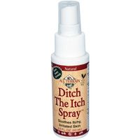 Buy All Terrain Ditch the Itch Spray