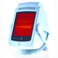 Buy Pain Management Theralamp Relieve Joint And Muscle Pain Relief Infrared Therapy