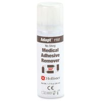 Buy Hollister Adapt Medical No Sting Adhesive Remover Spray
